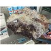 Image 1 : 15 KG Amethyst Crystal Rock Formation