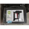 Image 1 : New Cadex ME54 Electric Carpet Tacker