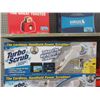 Image 1 : Turbo Scrub 360 - As Seen On TV
