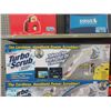Image 1 : Turbo Scrub 360 - As Seen On TV
