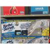 Image 1 : Turbo Scrub 360 - As Seen On TV
