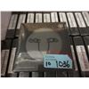 Image 1 : 10 New GGMM C300 Ear Buds
