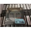 Image 1 : 10 New GGMM C300 Ear Buds