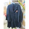 Image 1 : 6 Pownall Seafood Work Jackets