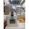 Image 1 : New Macos Electric Pasta Maker with Recipe Book