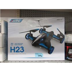 H23 Gyro Drone