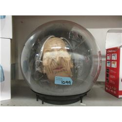 Halloween Decoration- 16" Diameter