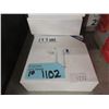 Image 1 : Ten i11 Wireless Earbuds