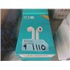 Image 1 : 9 TWS i11 Wireless Earbuds