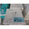 Image 1 : 9 TWS i7S Wireless Earbuds