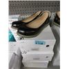 Image 1 : 3 Pairs of  Ladies Shoes - 1 Size 37 & 2 Size 36