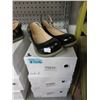 Image 1 : 3 Pairs of  Ladies Size 36 Shoes