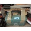 Image 1 : Heathkit Fish Spotter