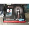 Image 1 : 2 Surker Professional Hair Clippers