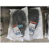 Image 1 : 6 Pairs of Andake Aquatrail  Mitts