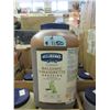 Image 1 : 4 x 3.78 L Jugs of Hellman's Balsamic Vinaigrette