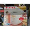 Image 1 : New T-Fal Fry Expert Deep Fryer