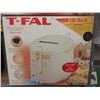 Image 1 : New T-Fal Fry Expert Deep Fryer