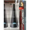Image 1 : New Dirt Devil KONE Rechargeable Cordless Hand Vac