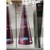 Image 1 : New Dirt Devil KONE Rechargeable Cordless Hand Vac