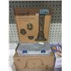 Image 1 : Hair Clipper Kit, R3 Starter Kit & CPAP Cleaner