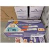 Image 1 : 9 easy@Home Ovulation Test Kits