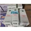 Image 1 : 12 x 40 ml Antiperspirant Lotion