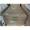 Image 1 : 5 KG Box of Dark Chocolate Covered Coffee Beans