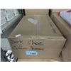 Image 1 : 5 KG Box of Dark Chocolate Covered Coffee Beans
