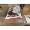 Image 1 : 10 KG Case of Canada Candy Ju Jubes