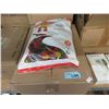 Image 1 : 10 KG Case of Canada Candy Ju Jubes