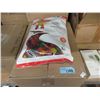 Image 1 : 10 KG Case of Canada Candy Ju Jubes