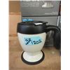 Image 1 : 2 Cases of 6 New Smart Grip Mighty Mugs - White
