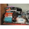 Image 1 : Case of Personal Care & Other Goods