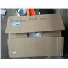 Image 1 : 12 KG Case of Praline Nut Mix