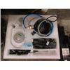 Image 1 : Dental Ultrasonic Scaler