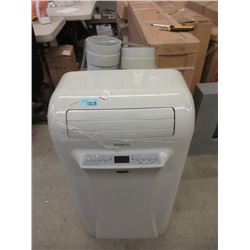 Simplicity Portable Air Conditioner