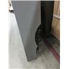 Image 3 : 42" Dynasty Wall Mount Electric Fireplace