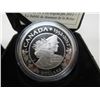 Image 2 : 2012 Canada Fine Silver "Queen's Jubilee" $20 Coin