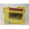 Image 1 : Bullion Box with $100 Gold Foil Novelty Note
