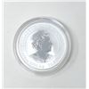 Image 2 : 1/2 Oz. .9999 Fine Silver 2021 Year of the Ox Coin