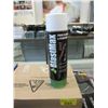 Image 1 : Case of 12 BlastMax Foam Cleaner Degreaser