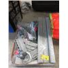 Image 1 : Snowmobile Dolly Kit