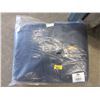 Image 1 : Condor 2XL Insulated Coveralls