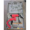 Image 1 : Air Floor Nailer