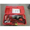 Image 1 : Milwaukee Heavy Duty Sawzall