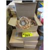 Image 1 : 6 Battery Operated String Lights