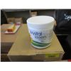 Image 1 : Case of Krystal Kleen Polish