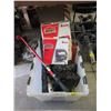 Image 1 : Box of Assorted Tools