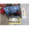 Image 1 : Toolbox & Contents